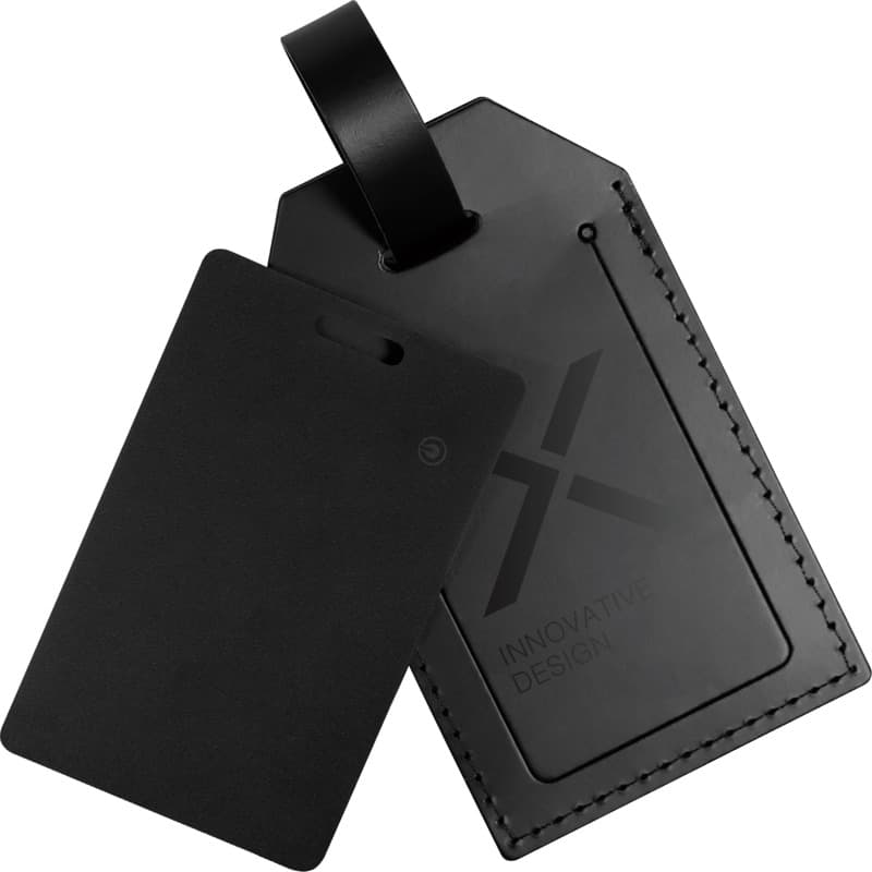 SCX.design A14 bag smart tag 1