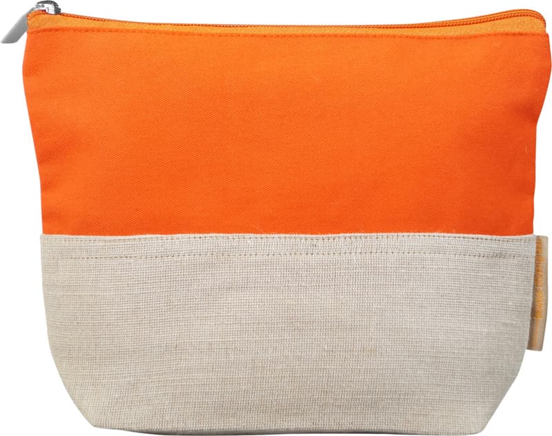 Citizen Green Today travel pouch 8