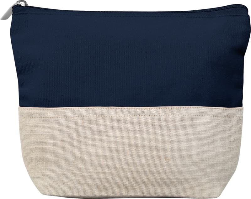 Citizen Green Today travel pouch 5