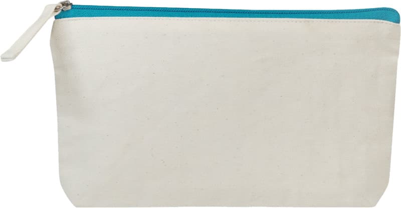 Citizen Green Biutifulday travel pouch 6