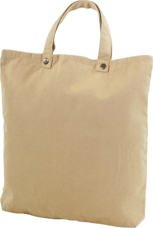 Citizen Green Toteback backpack 1