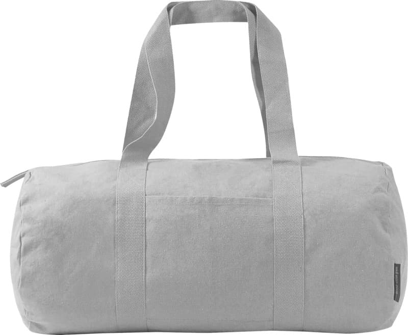 Citizen Green Higgins duffle travel bag 4