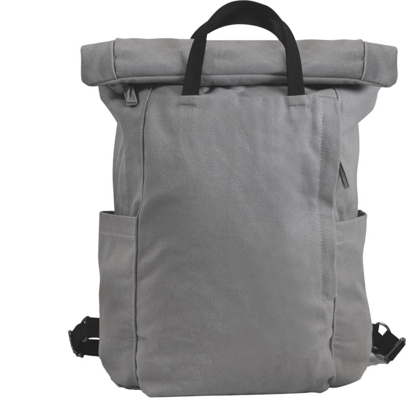 Citizen Green Reway backpack 4