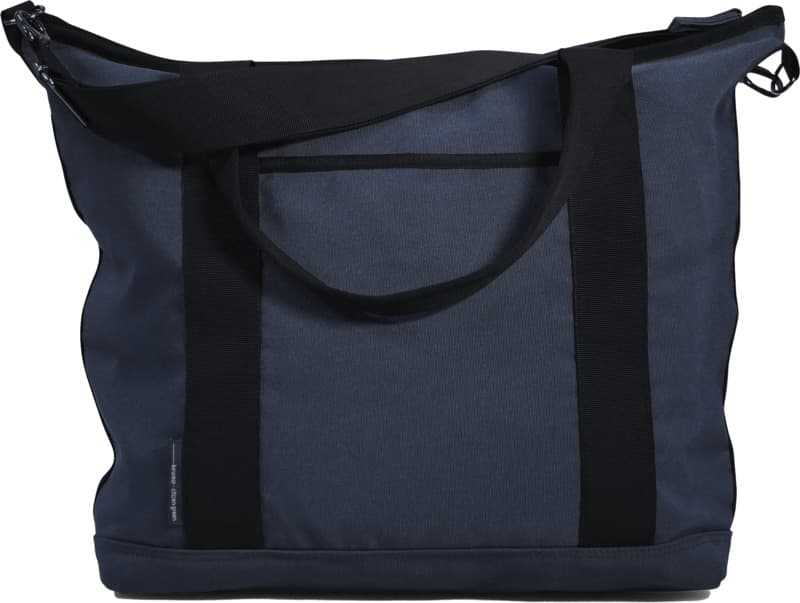 Citizen Green Reway travel bag 1