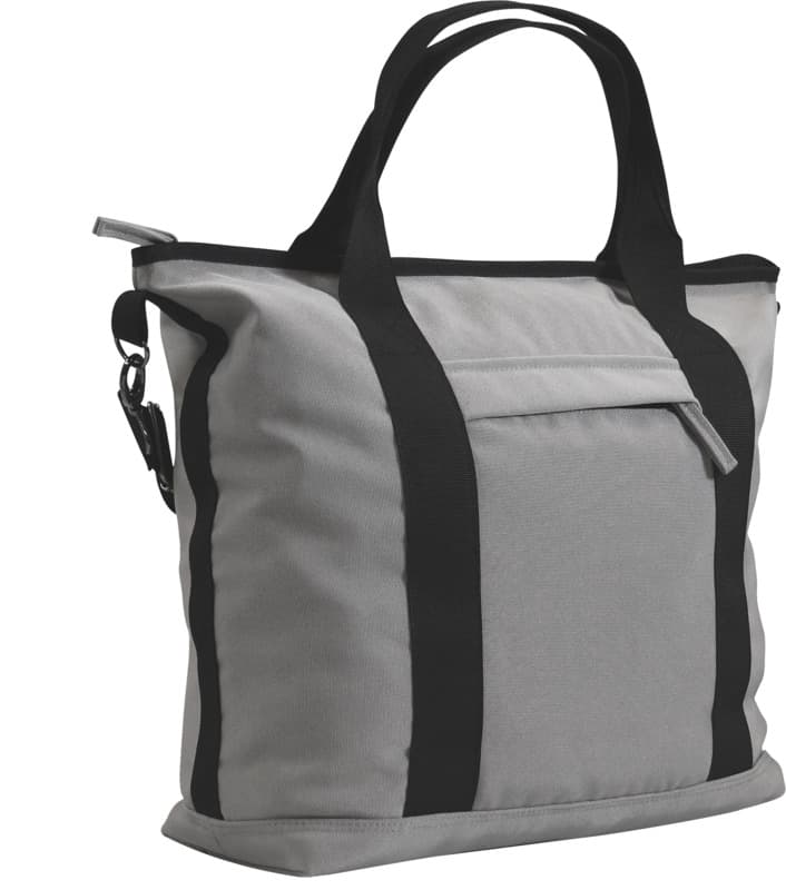 Citizen Green Reway travel bag 5