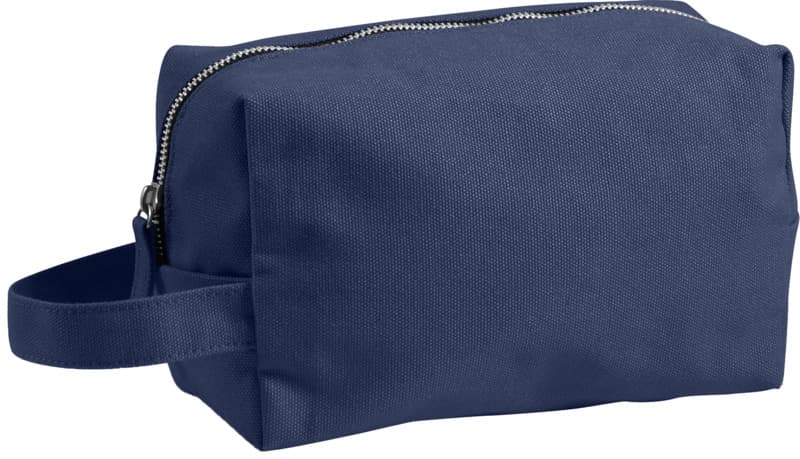 Citizen Green Natura accessory pouch 1