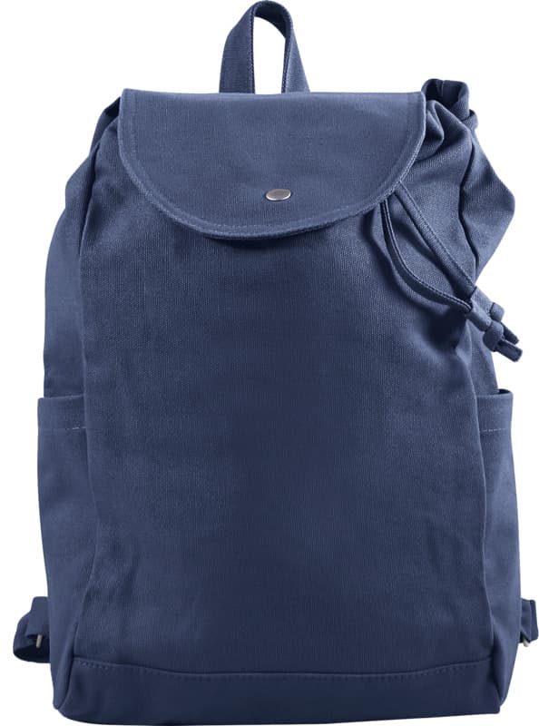 Citizen Green Natura backpack 1