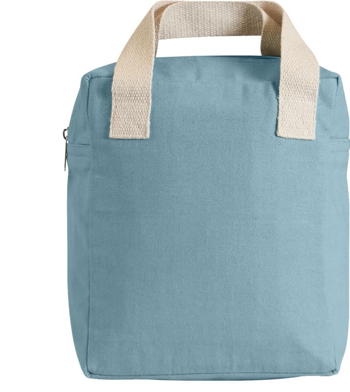 Citizen Green Lunchy organic cotton lunch bag 4
