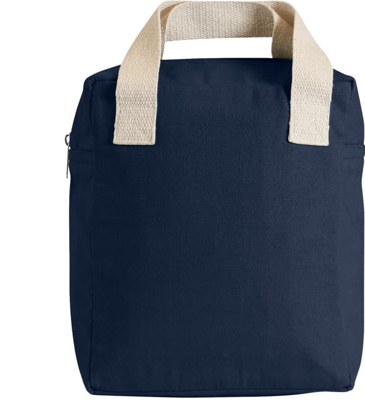 Citizen Green Lunchy organic cotton lunch bag 7