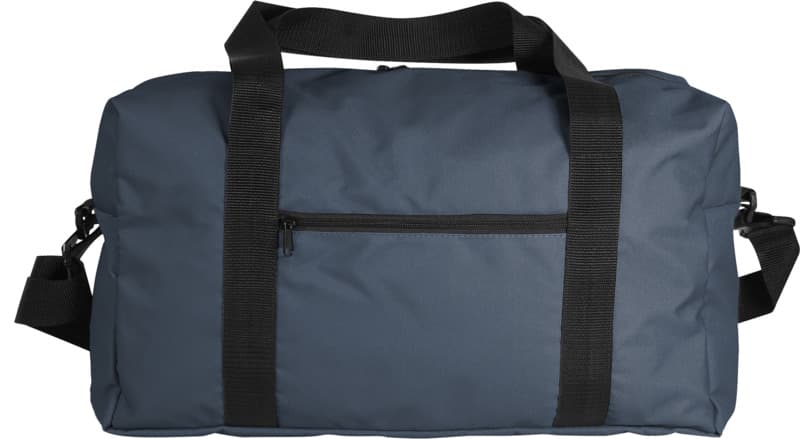 Citizen Green Escape travel bag 5