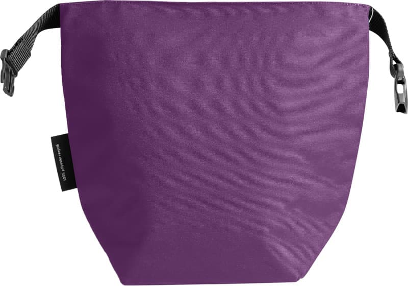 Citizen Green Savor insulated lunch bag 2