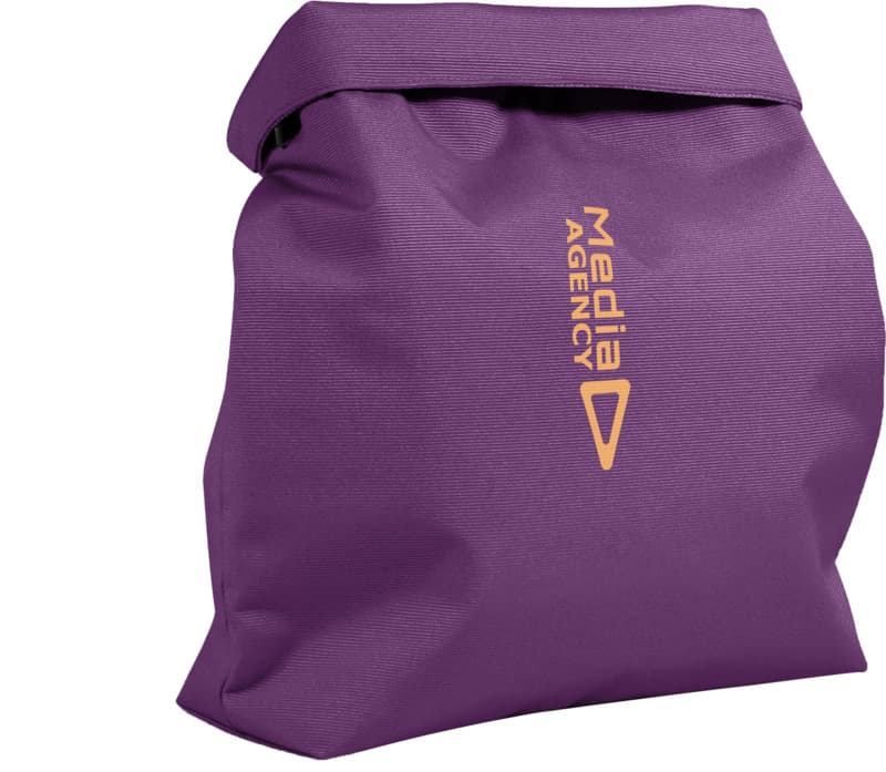 Citizen Green Savor insulated lunch bag 5