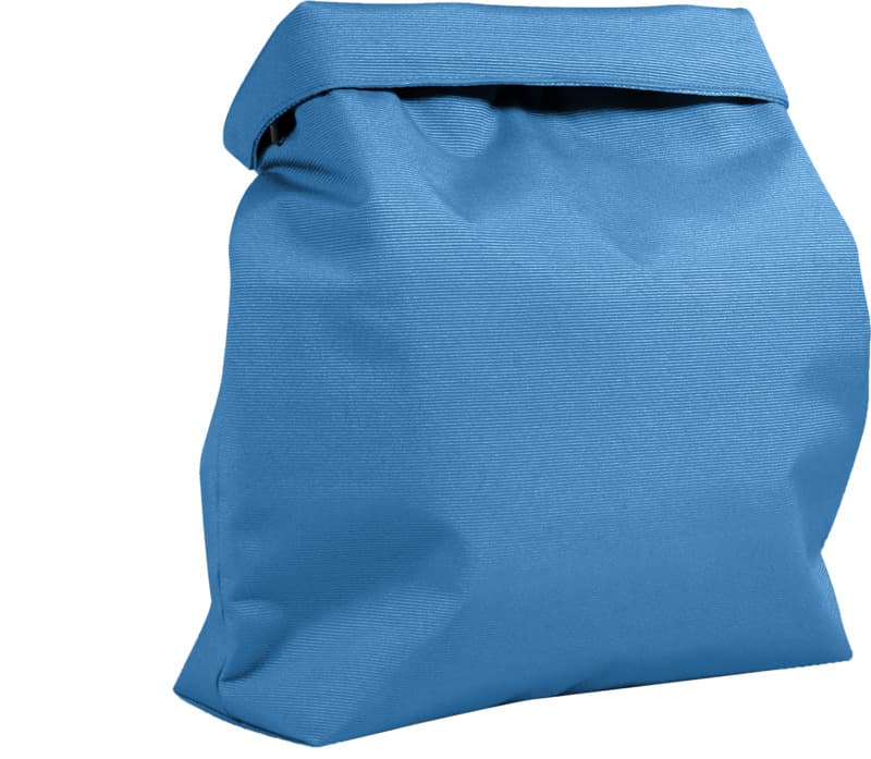 Citizen Green Savor insulated lunch bag 6