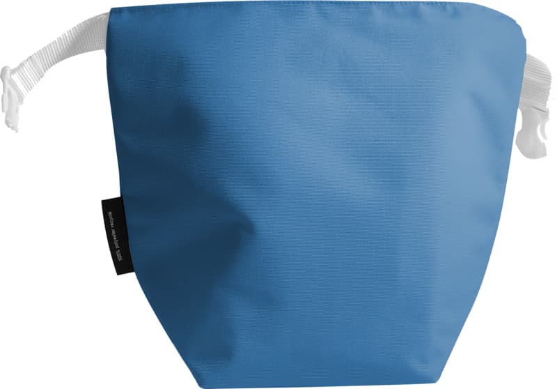 Citizen Green Savor insulated lunch bag 7