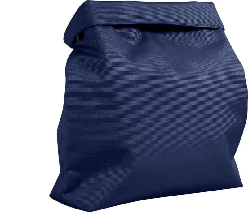 Citizen Green Savor insulated lunch bag 11