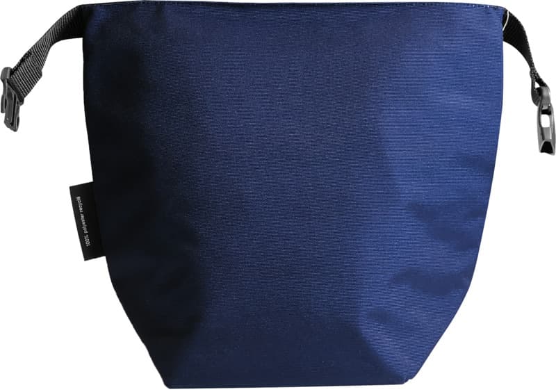 Citizen Green Savor insulated lunch bag 12