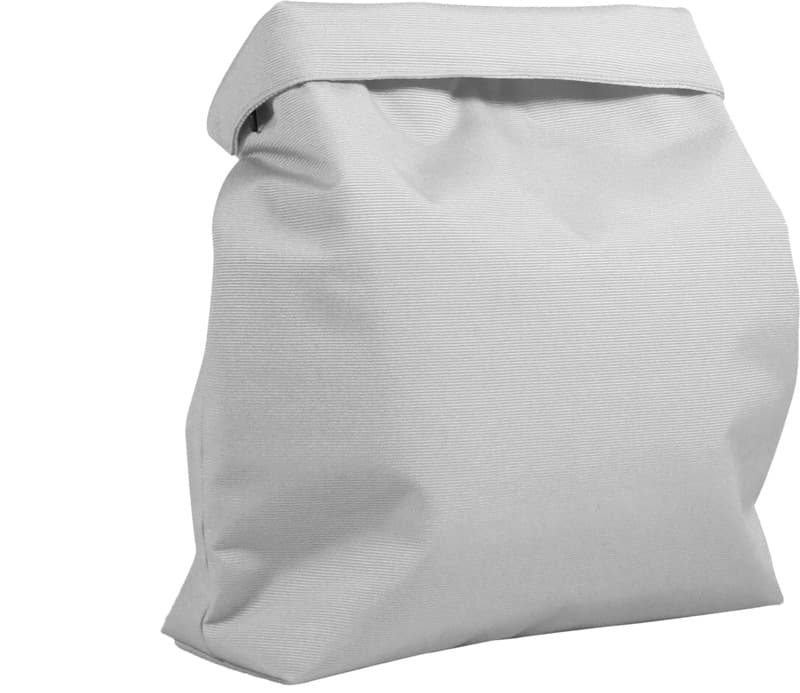 Citizen Green Savor insulated lunch bag 16