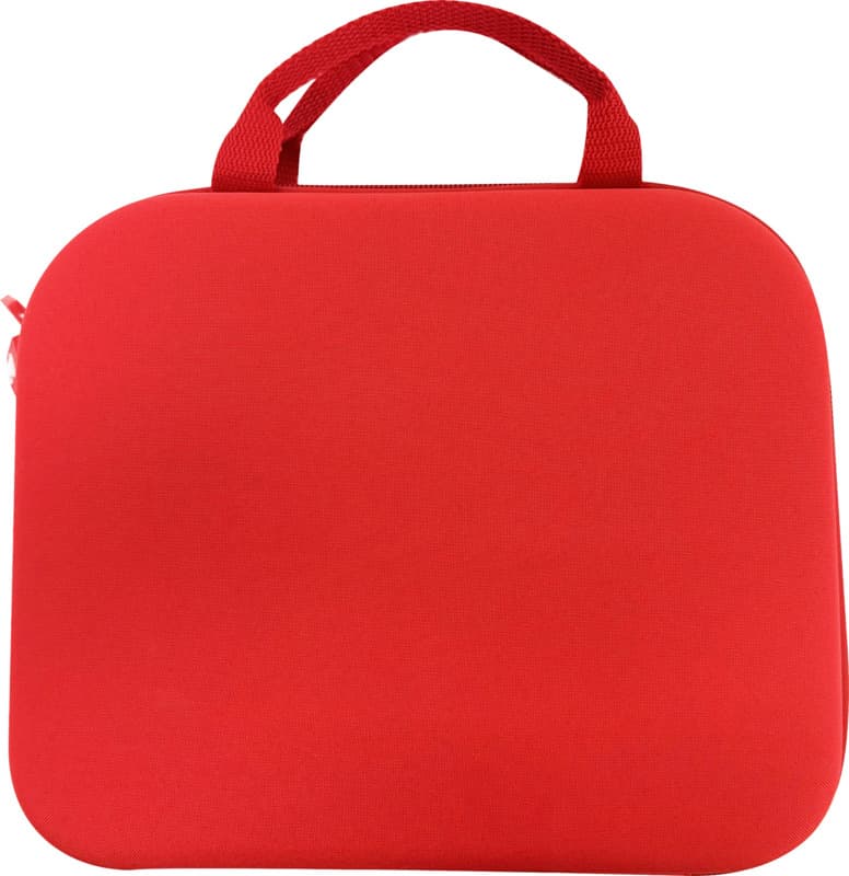 Graid First Aid Kit Premium 2