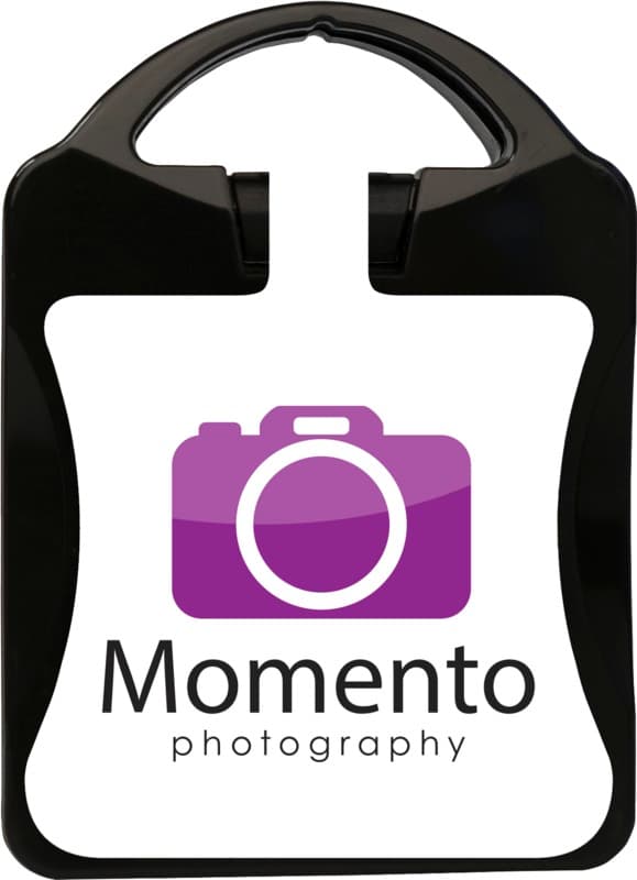 MyKit Workplace First Aid Kit 49