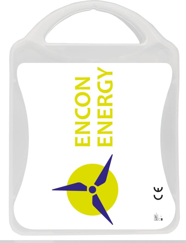 MyKit Pet First Aid Kit 5