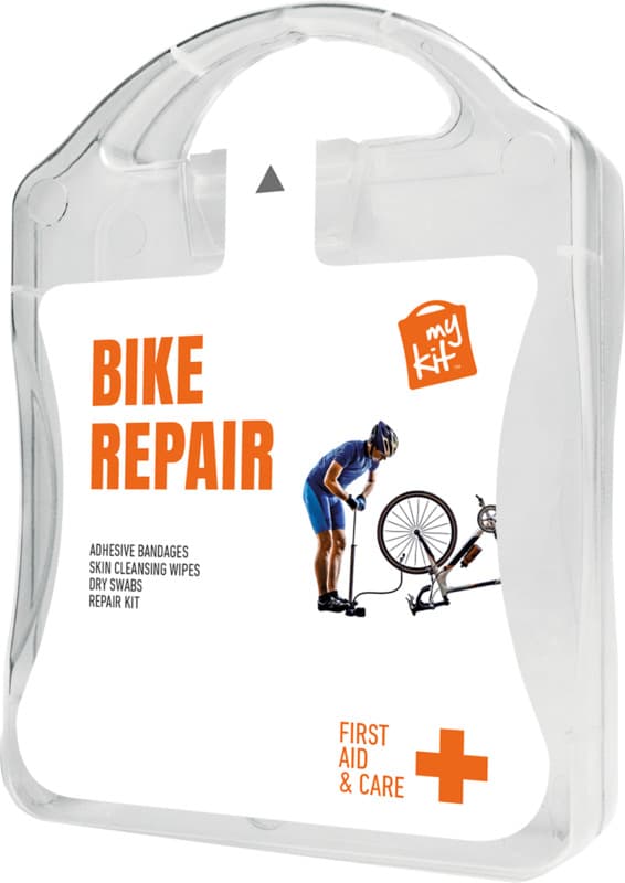 MyKit Bike Repair Set 1