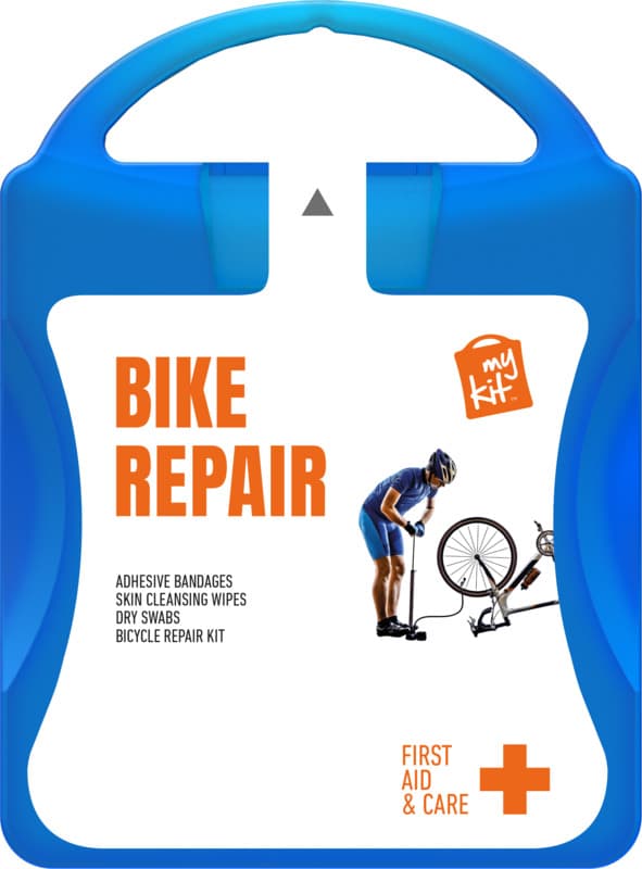 MyKit Bike Repair Set 9