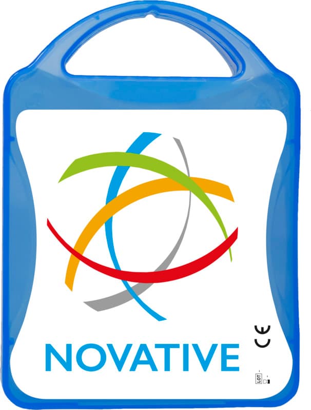 MyKit Bike Repair Set 13