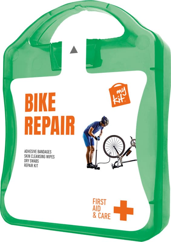 MyKit Bike Repair Set 15