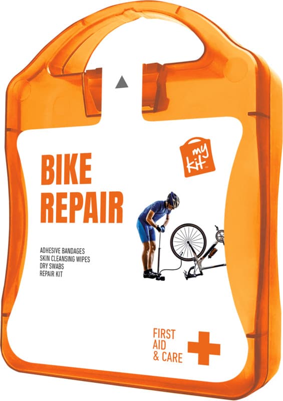MyKit Bike Repair Set 50