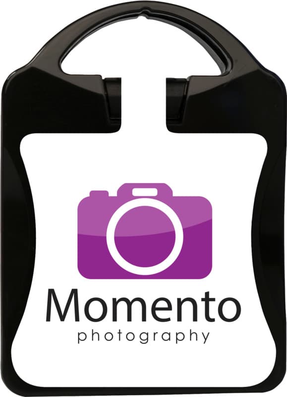 MyKit Festival Plus 48