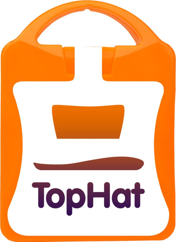 MyKit Festival Plus 54