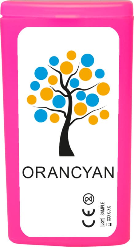 MiniKit First Aid 29