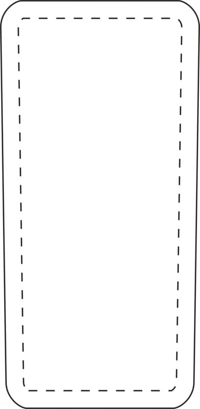 MiniKit First Aid 28