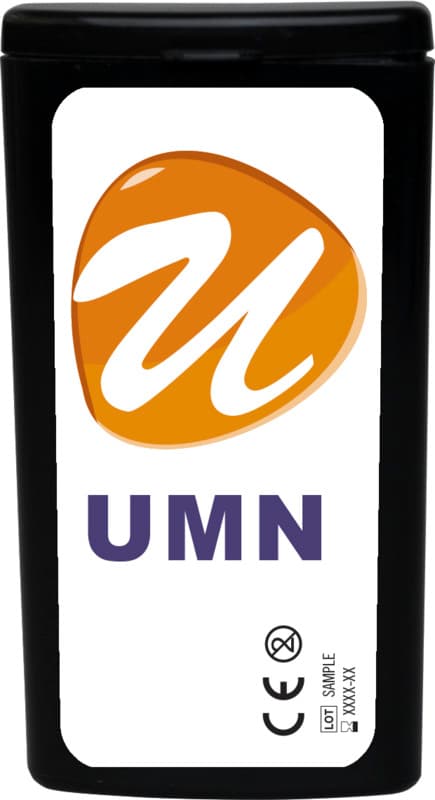 MiniKit First Aid 41