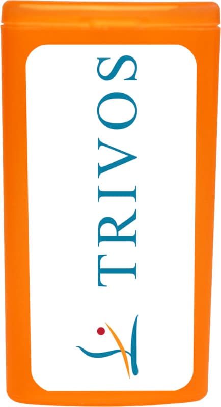 MiniKit First Aid 48