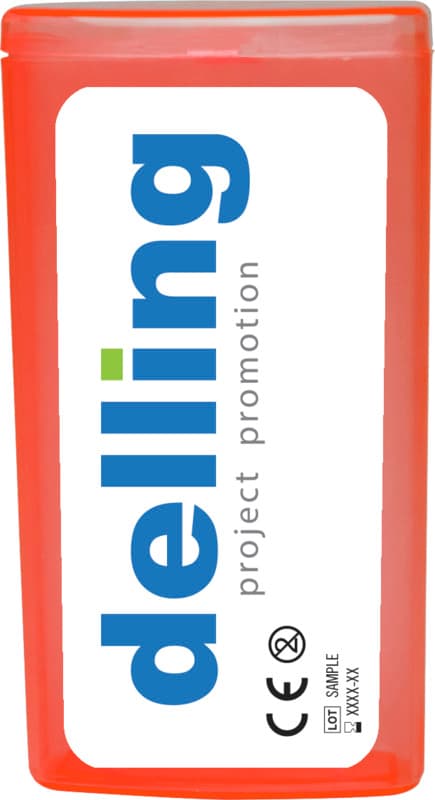 MiniKit Burn First Aid Kit 27