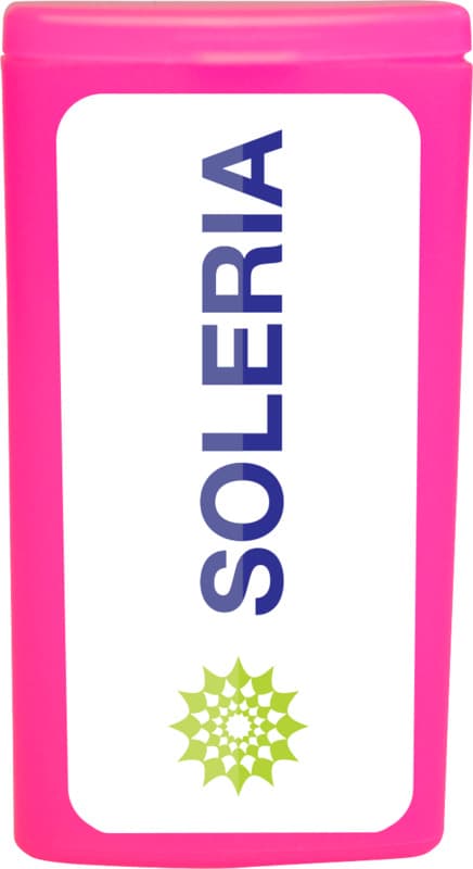 MiniKit Burn First Aid Kit 35