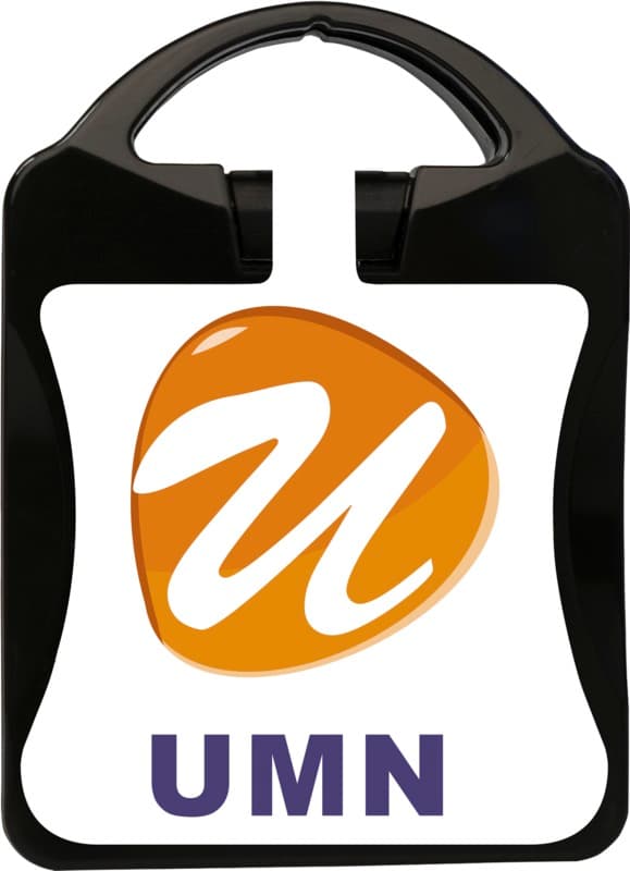 MyKit M First aid kit Premium 40