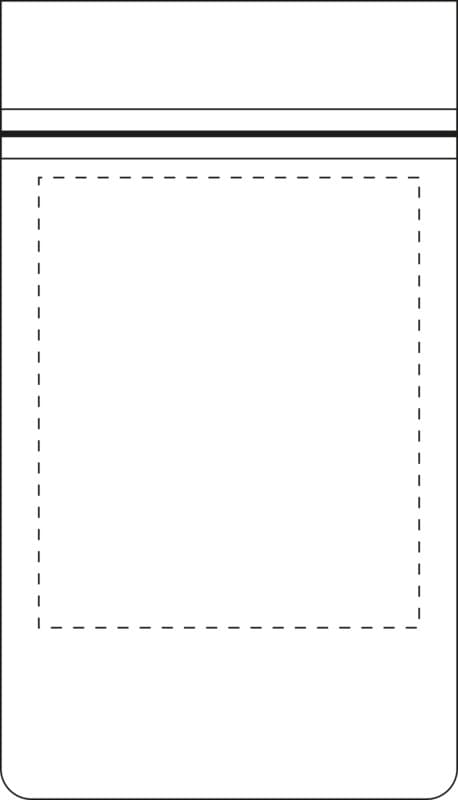 MyKit Pet First Aid Kit with paper pouch 10