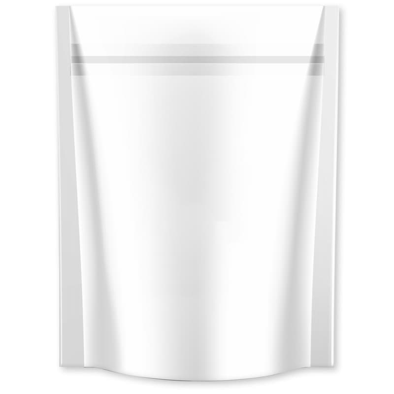 10-pieces plasters with full colour printed paper pouch 7