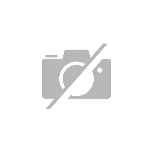 10-pieces plasters with full colour printed paper pouch 30