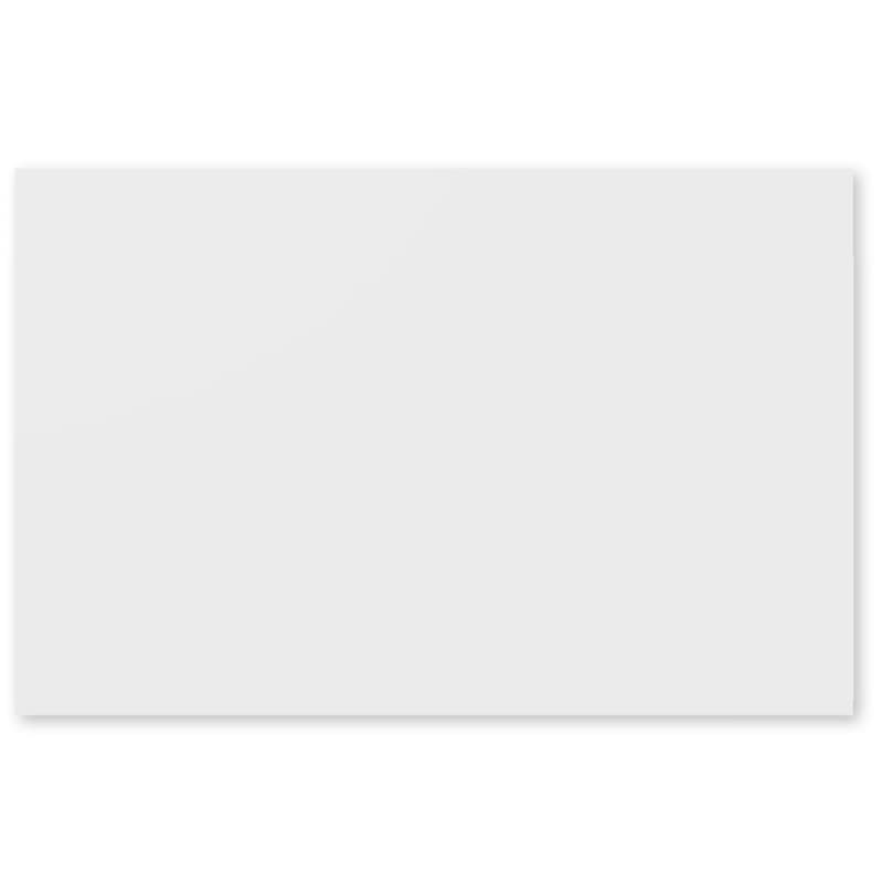 5-pieces plasters with full colour printed paper envelope 2