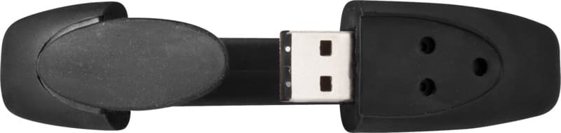 USB Bracelet 2