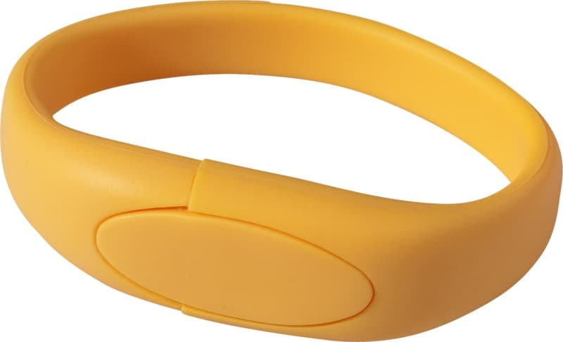USB Bracelet 11