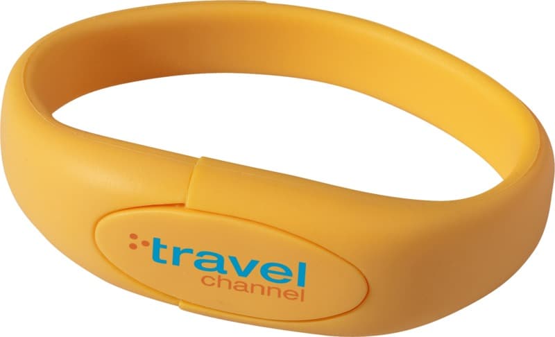 USB Bracelet 15