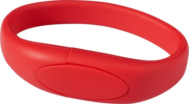 USB Bracelet 31