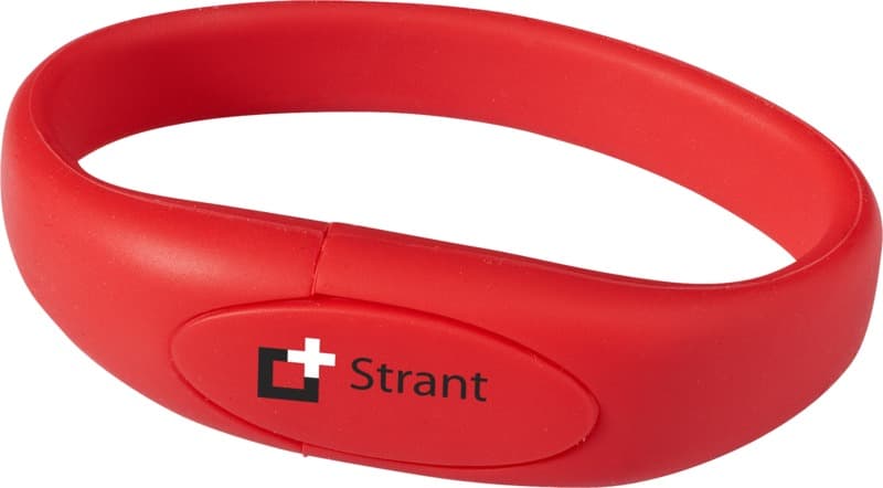USB Bracelet 35