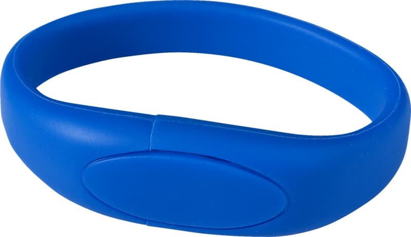 USB Bracelet 41