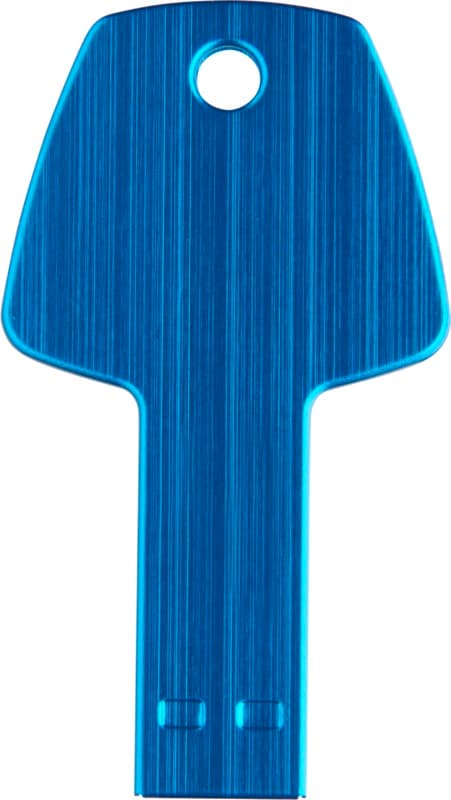 USB key 28
