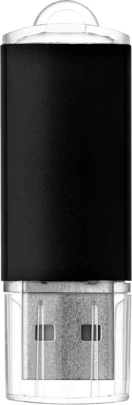 Silicon Valley USB 4